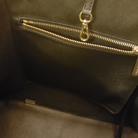 Handbag - Picture 3 of 3